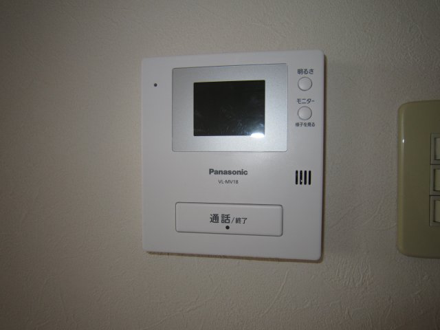 Security. Reference photograph