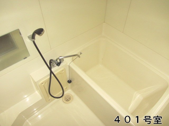 Bath. Reference photograph