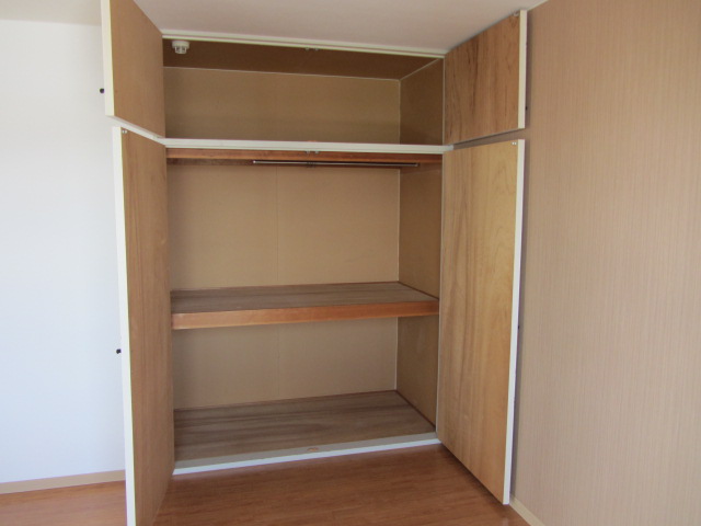 Receipt. Reference photograph