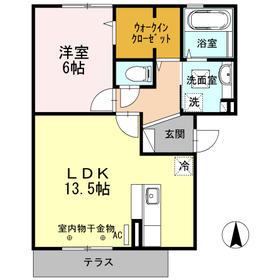 Ishikawa Prefecture, Hebei County tsubata shaped Yokohama