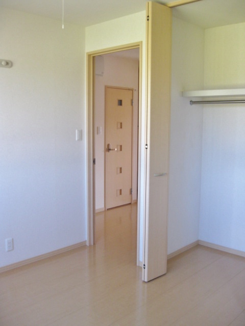 Other. And it is the room of an atmosphere