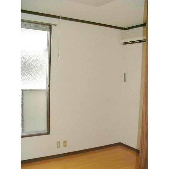 Living and room. Living