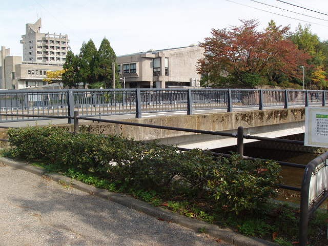 Other. Kanazawa Institute of Technology (Other) up to 100m