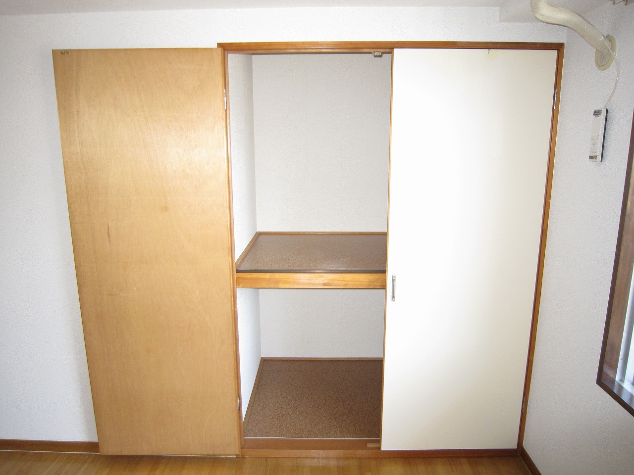 Living and room. Receipt