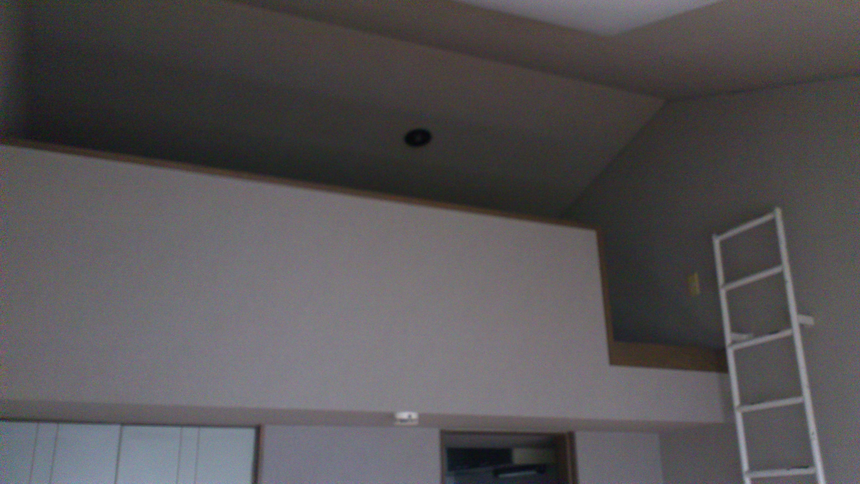 Other Equipment. It is with a loft