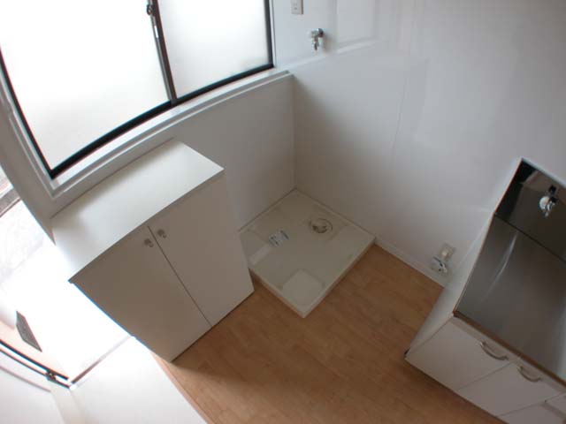 Other. Washing machine Storage. Shoe box or you can change the direction.