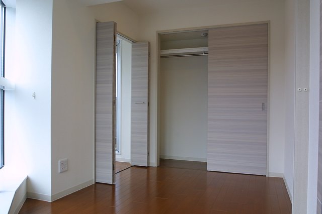 Living and room. room