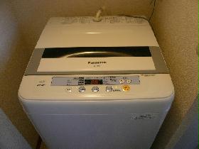 Other. Washing machine