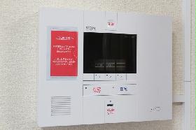 Other. Home security