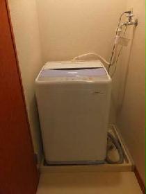 Other. Washing machine