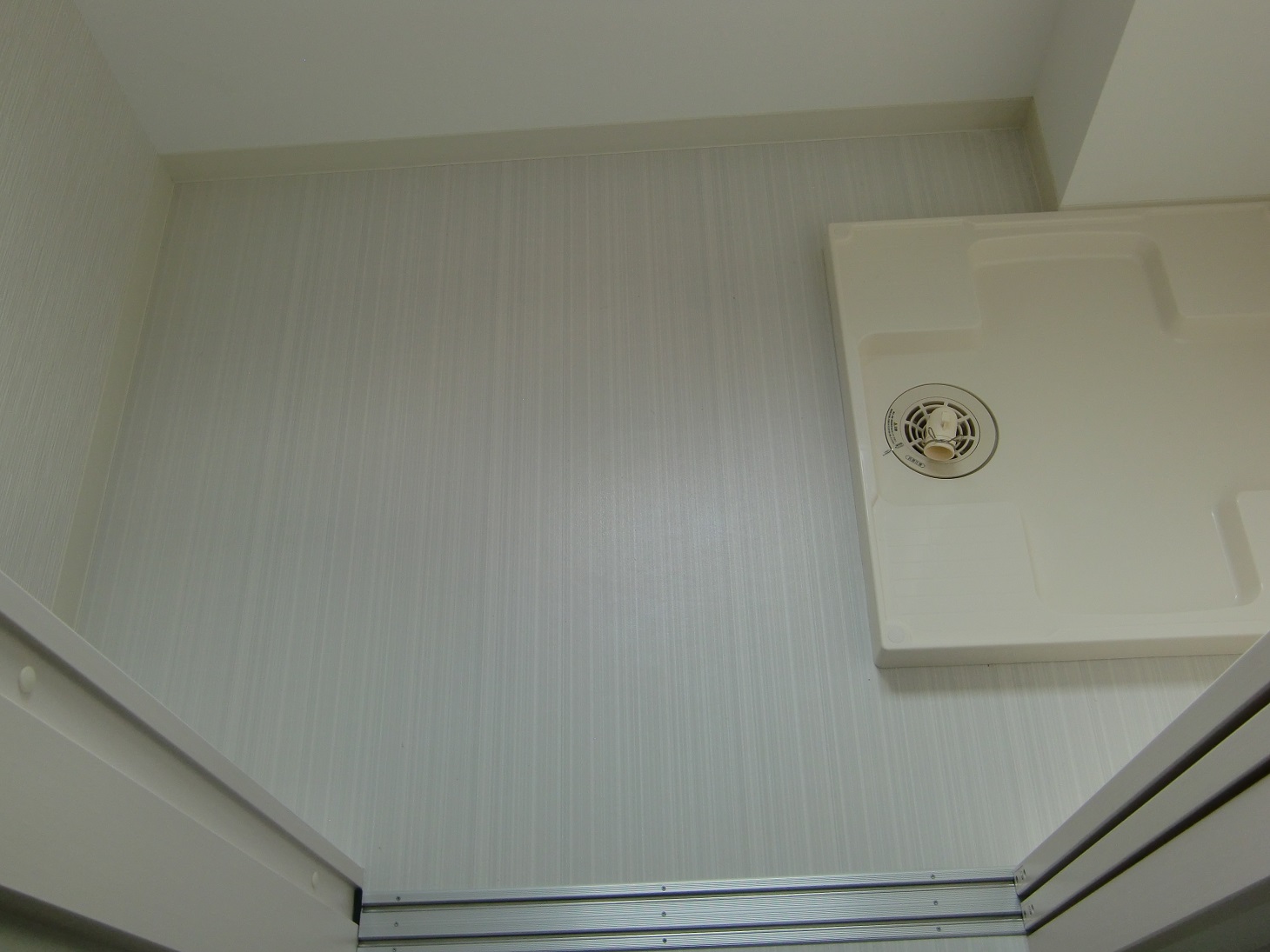 Other Equipment. Sunroom