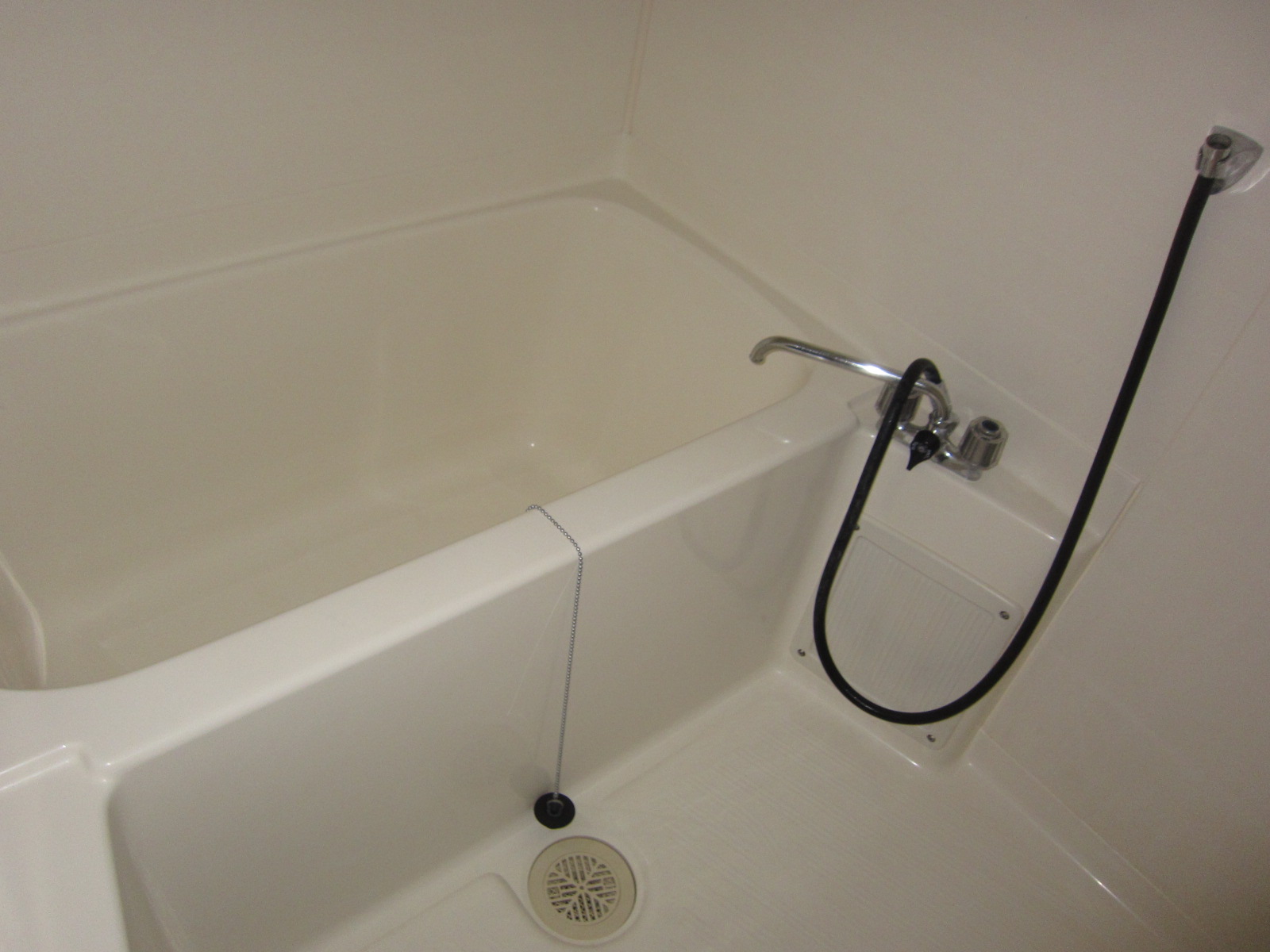 Bath. It is a photograph of the other in Room.