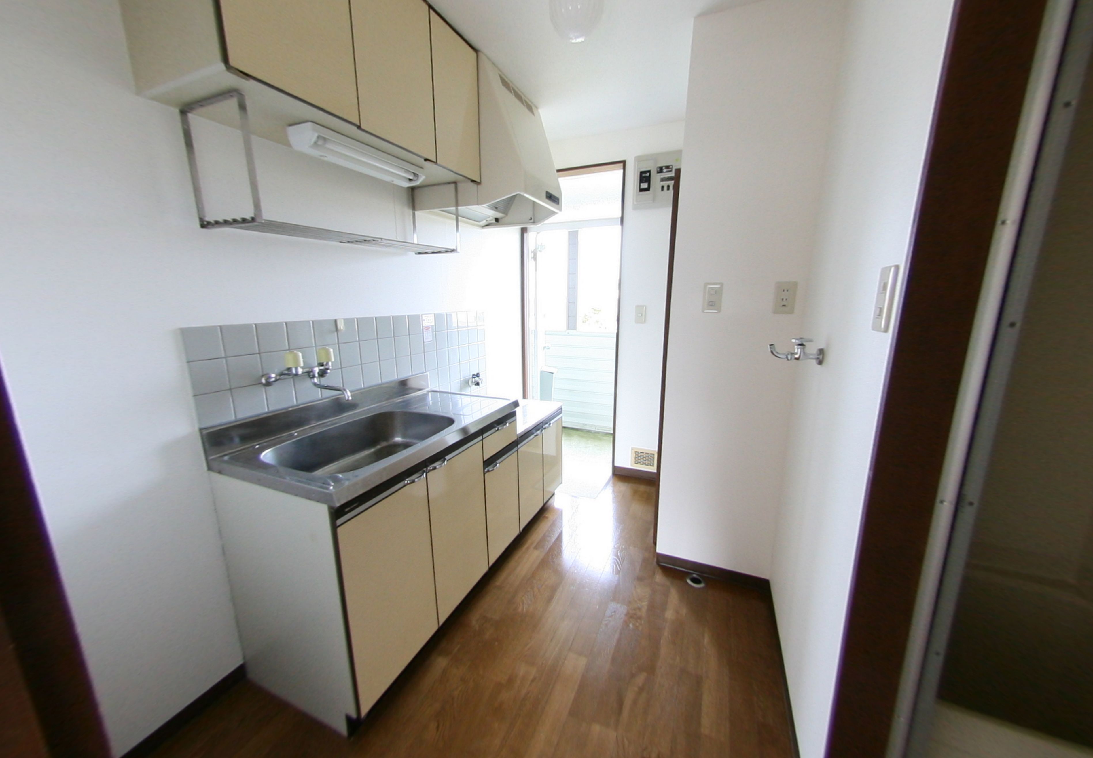 Kitchen. kitchen ☆