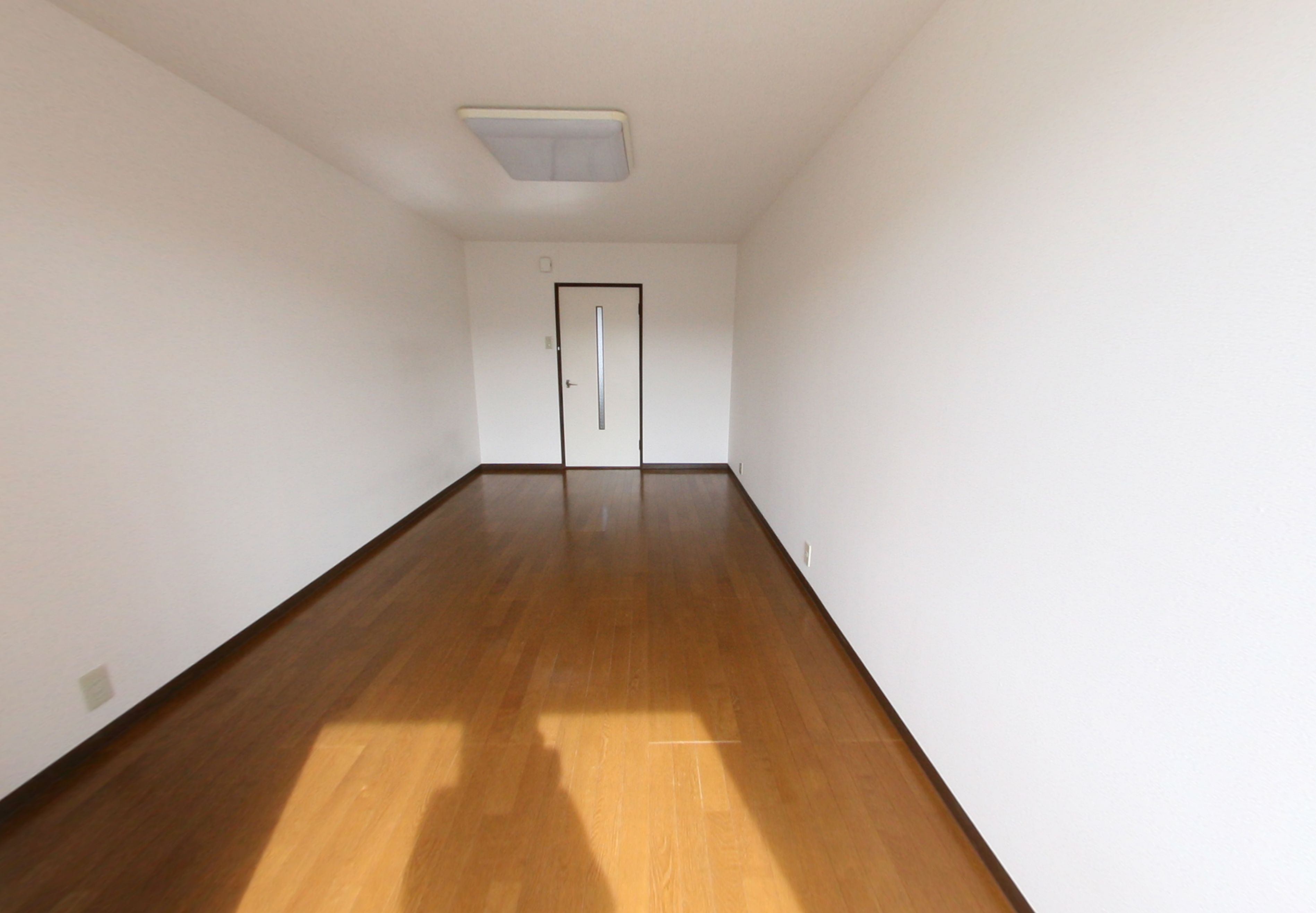 Living and room. Western style room ☆