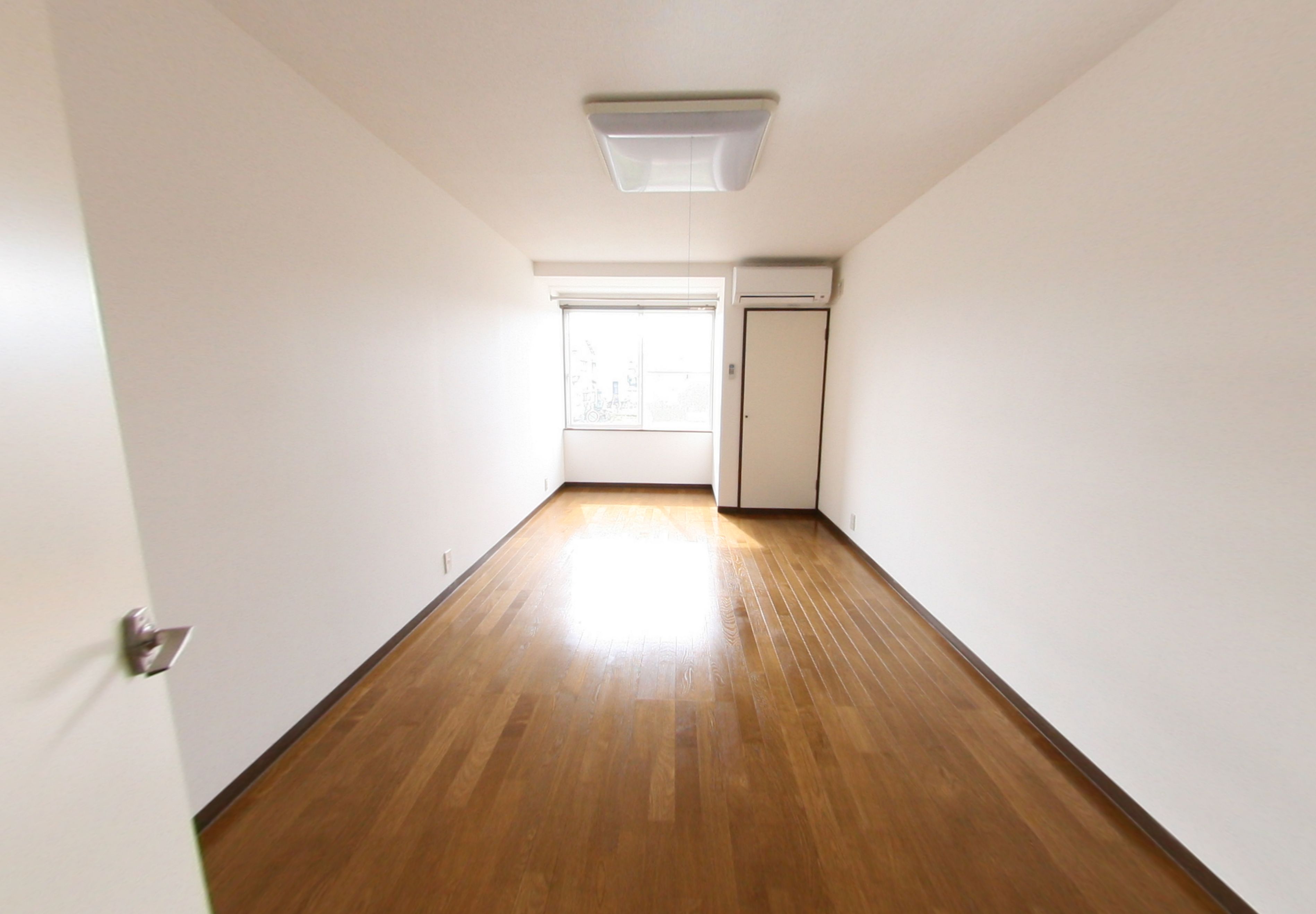 Other room space. room ☆