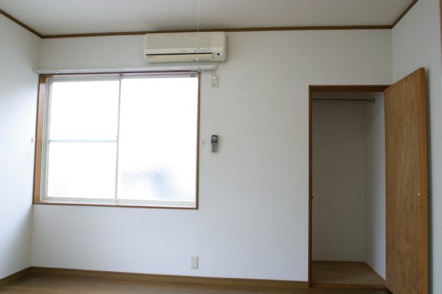 Living and room. room