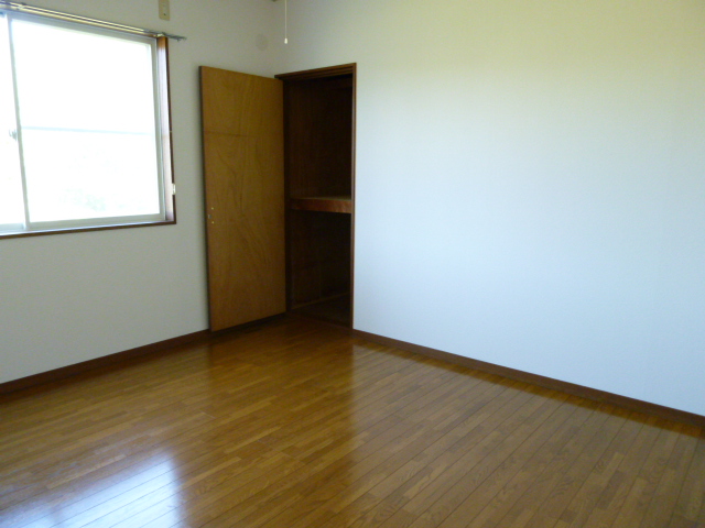 Receipt. Hiroshi 7.3