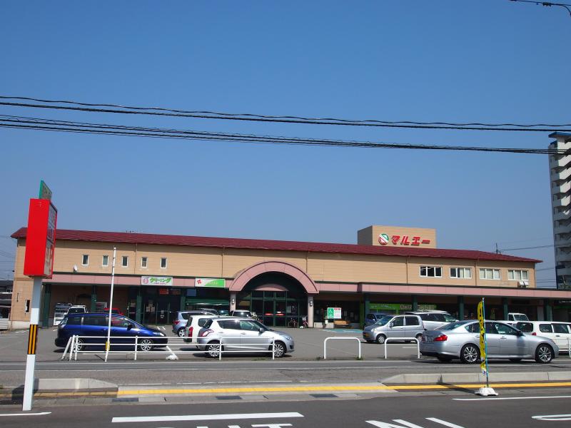 Other. 180m to the dentist (Other)