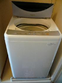 Other. Washing machine