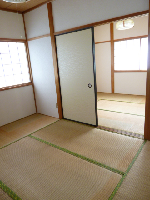 Other. 2F sum 6, Sum 6