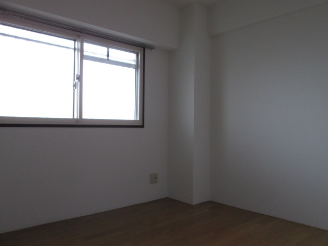 Living and room. Western style room