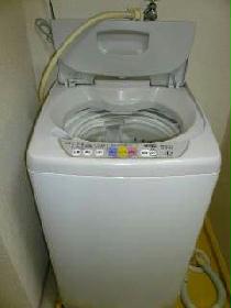 Other. Washing machine