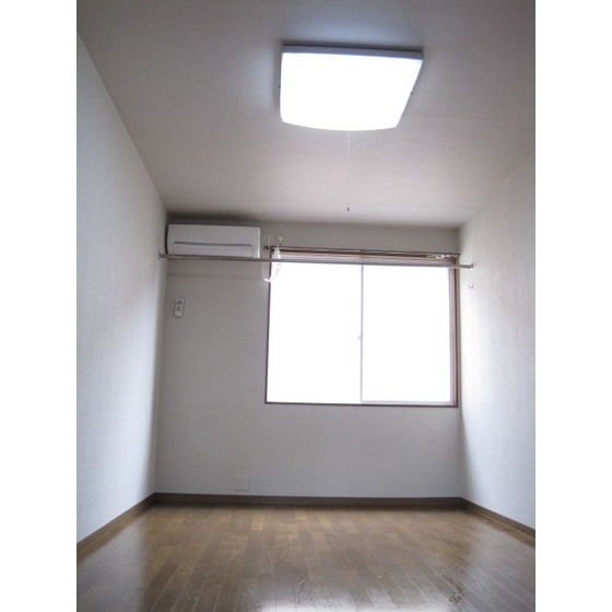 Living and room. Living