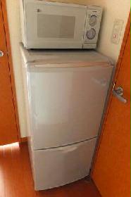 Other. refrigerator, Washing machine