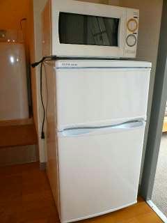 Other. Washing machine