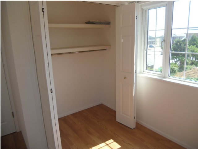 Other room space. Receipt