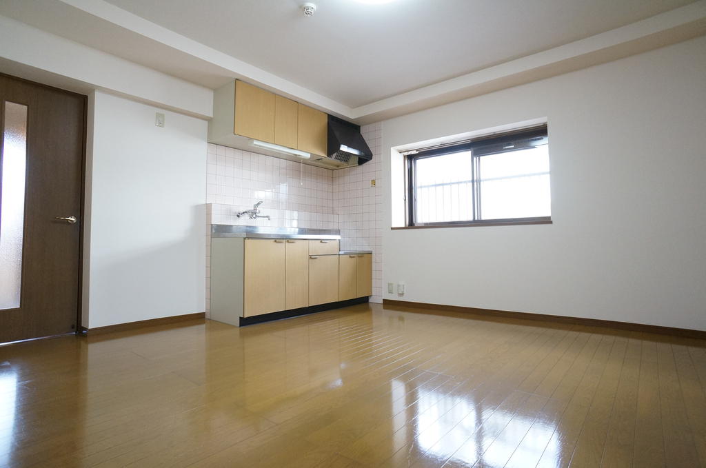 Kitchen. dining kitchen