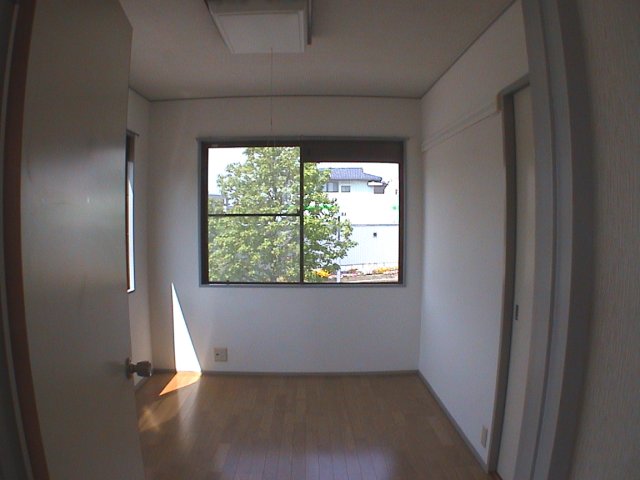 Other room space. Other room photo