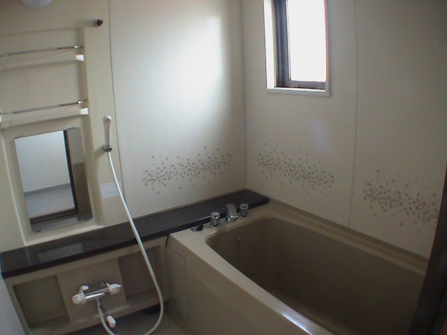 Bath. Other room photo