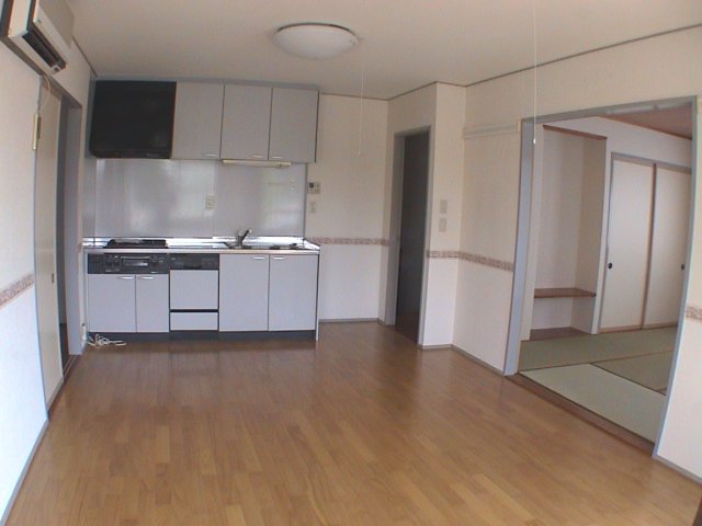 Living and room. Other room photo