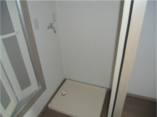 Other. Washing machine bread