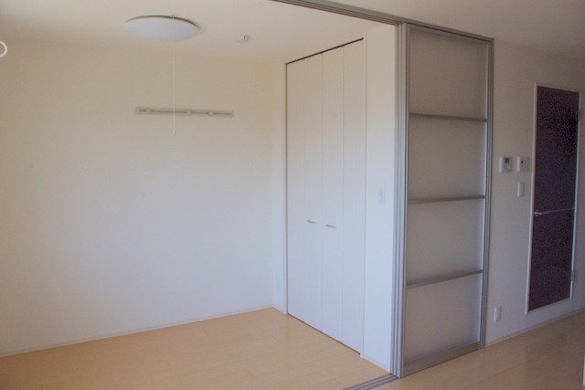 Living and room. The photograph is a separate, Room