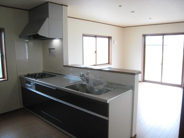 Living. Indoor same specifications