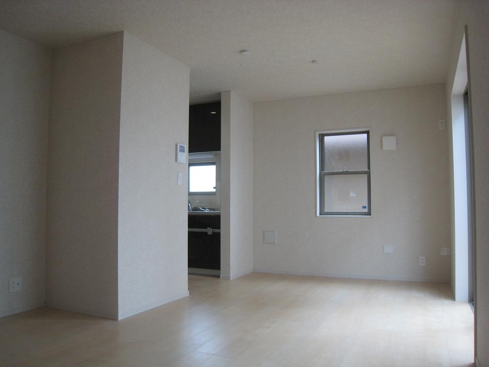 Living. Indoor (12 May 2013) Shooting