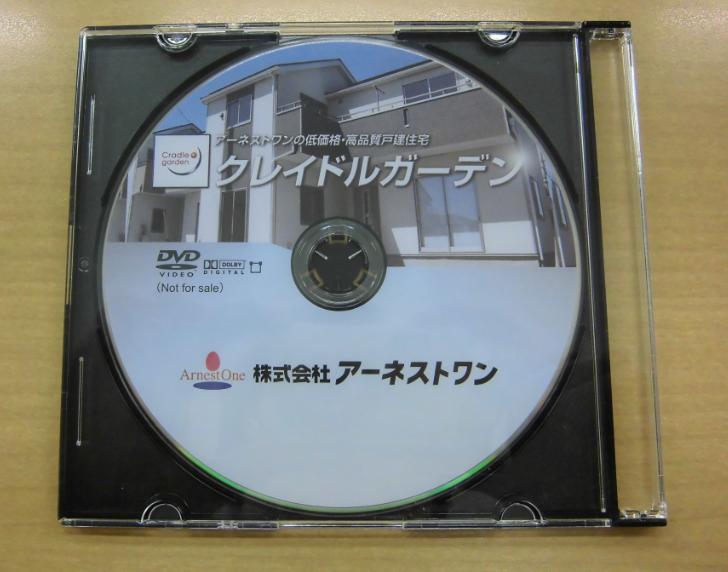 Other. Manufacturers like lending DVD, It is very popular.  ※  Please contact us for order to the details as long as there is in stock. 