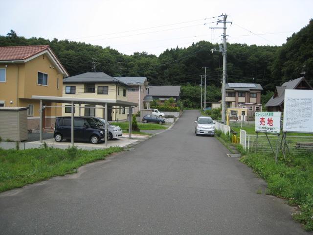 Sale already cityscape photo. Sale already the city average