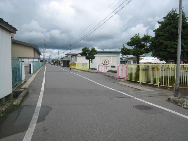 Other local. Local (07 May 2013) Shooting