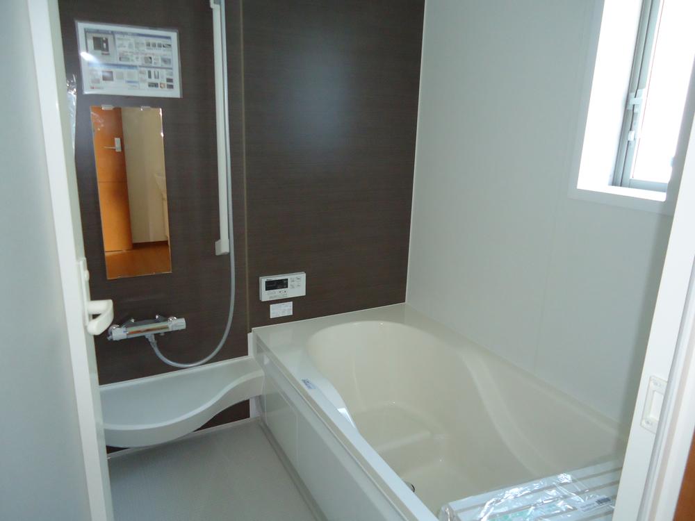 Bathroom. Bathroom Dryer, heating, Reheating such as highly functional bathroom