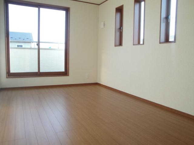 Living. LDK15 Pledge