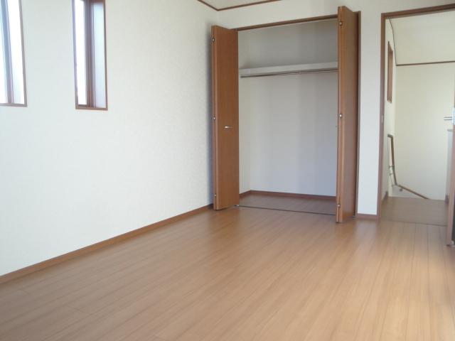 Other introspection. Indoor (10 May 2013) Shooting