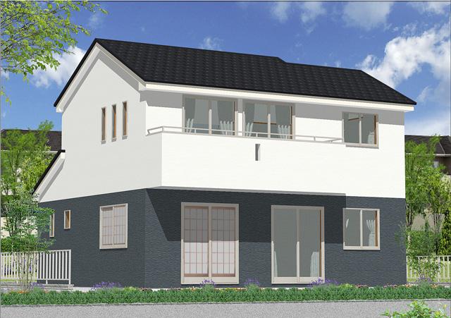 Rendering (appearance). 1 Building Rendering