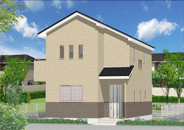 Rendering (appearance). 1 Building Rendering