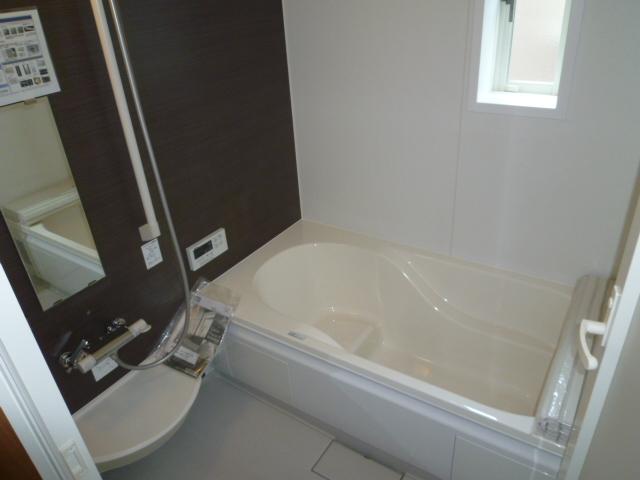 Same specifications photo (bathroom). Bathroom