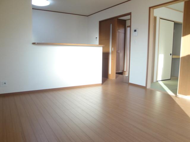 Living. Indoor (11 May 2013) Shooting