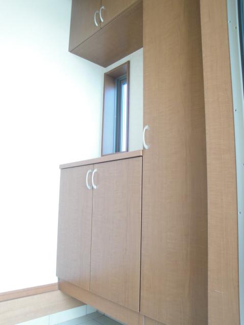 Receipt. Indoor (11 May 2013) Shooting