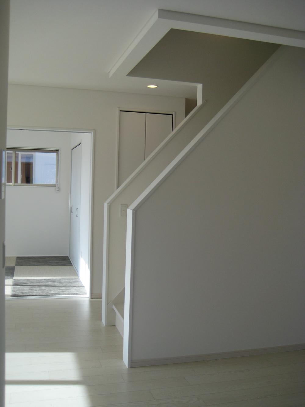 Other introspection. Indoor (12 May 2013) Shooting